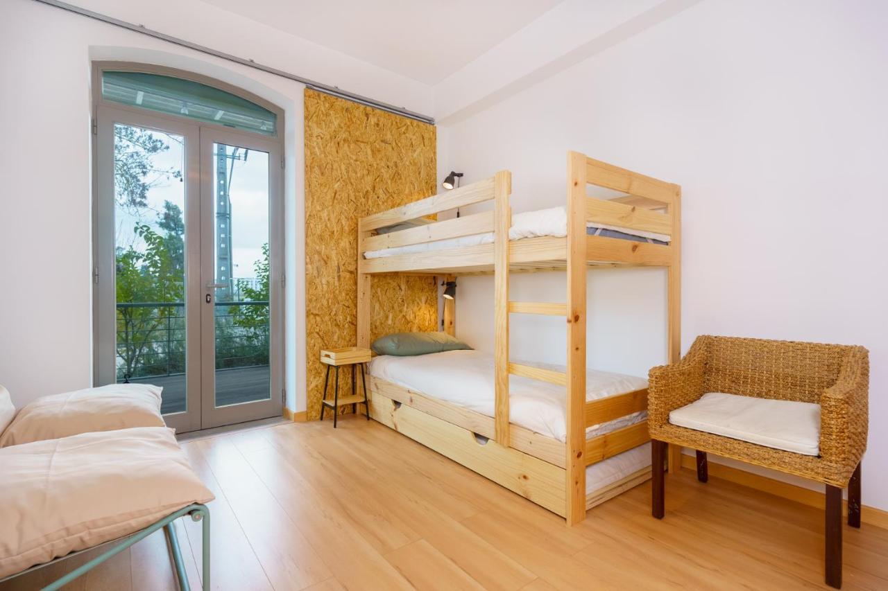 Apartment Casa Sal *