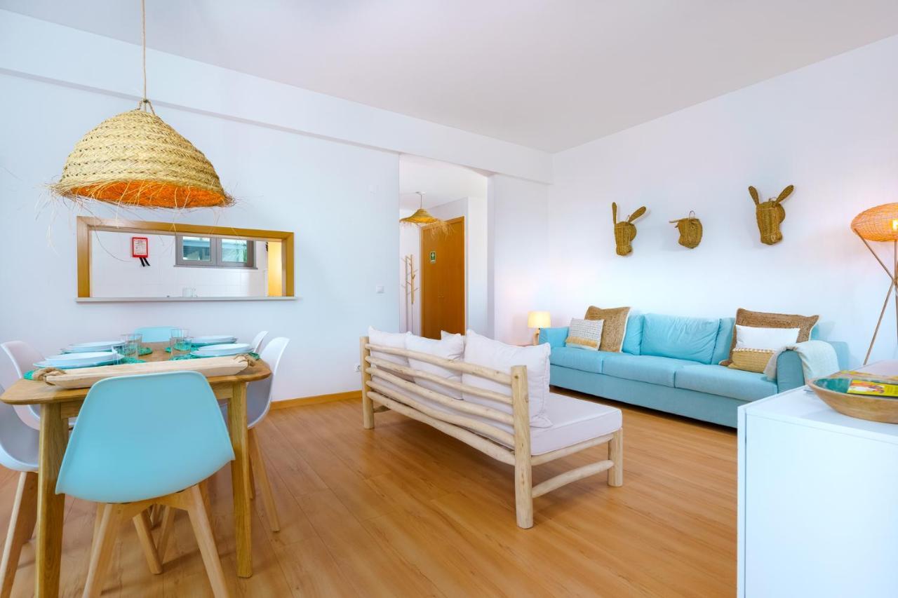 Casa Sal Apartment